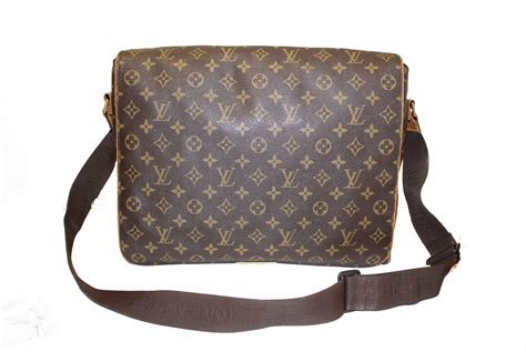 louis vuitton messenger bag seried|authentic louis vuitton messenger bag.